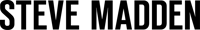 Steve Madden UK Official Site