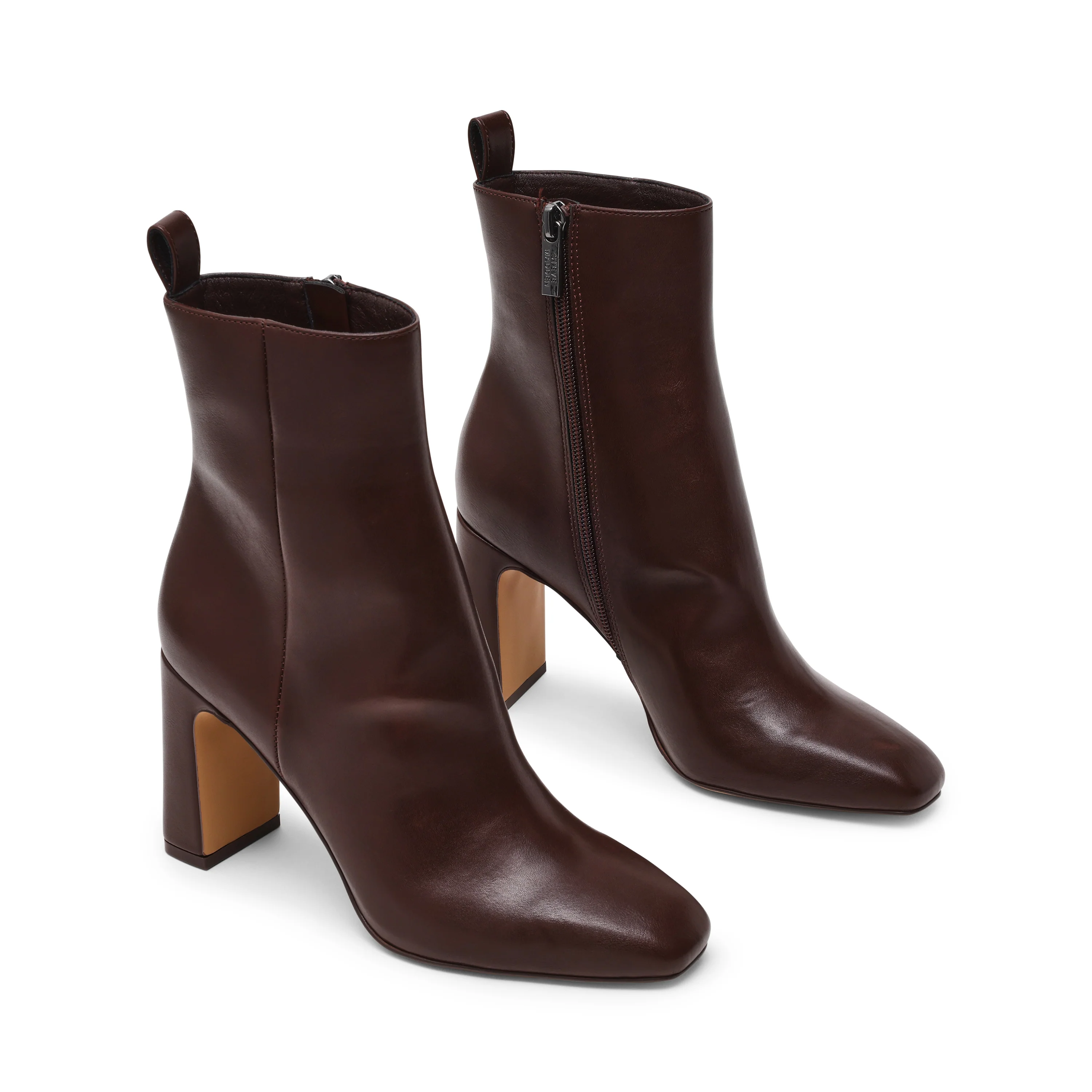 Adelisa Bootie GROUND COFFEE - Image 2