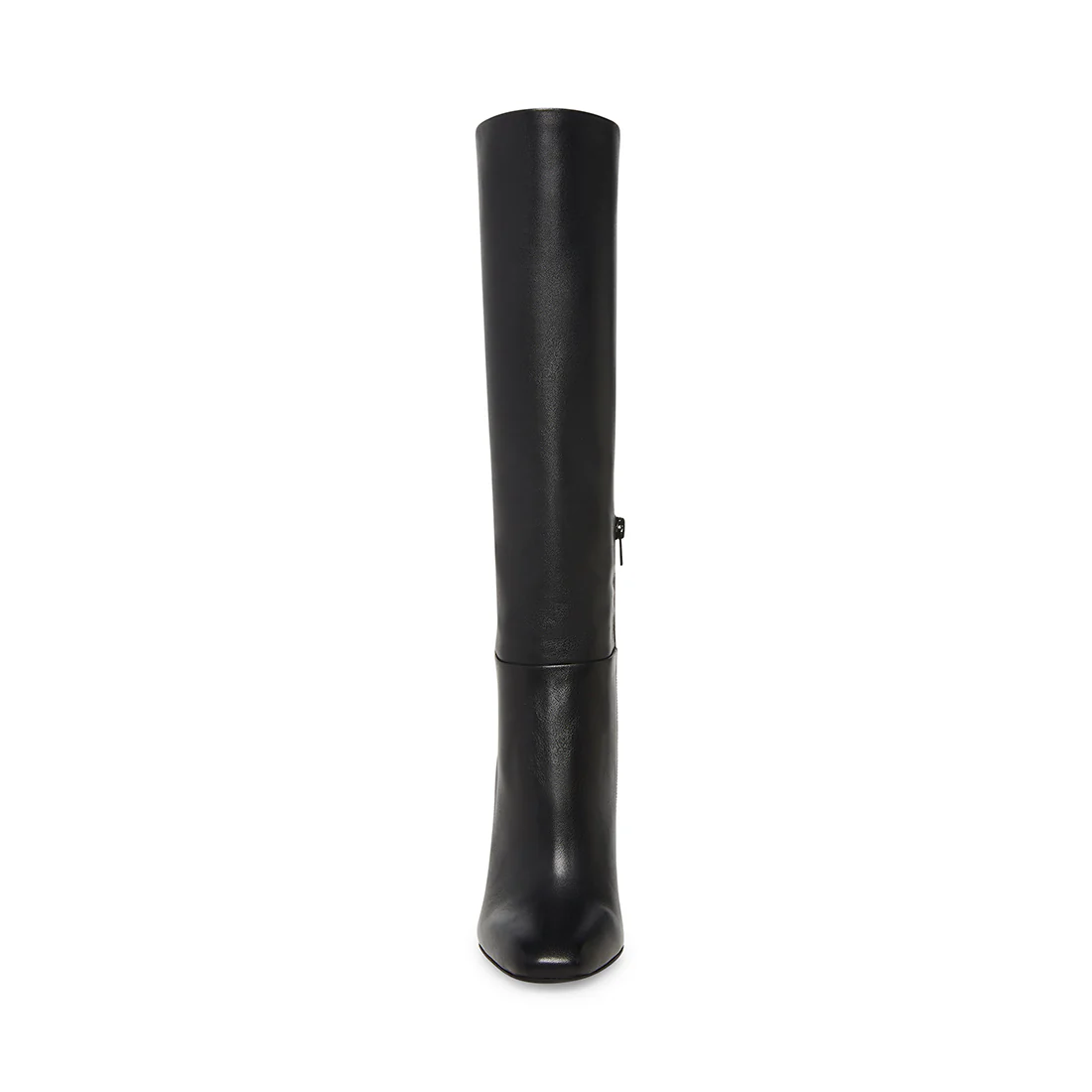 Ally Boot BLACK - Image 3