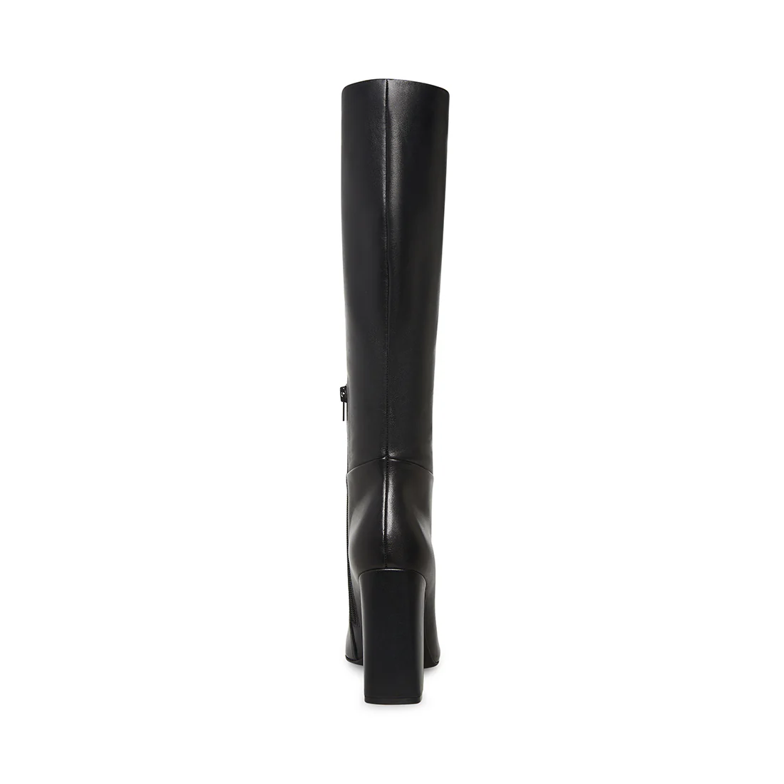 Ally Boot BLACK - Image 4