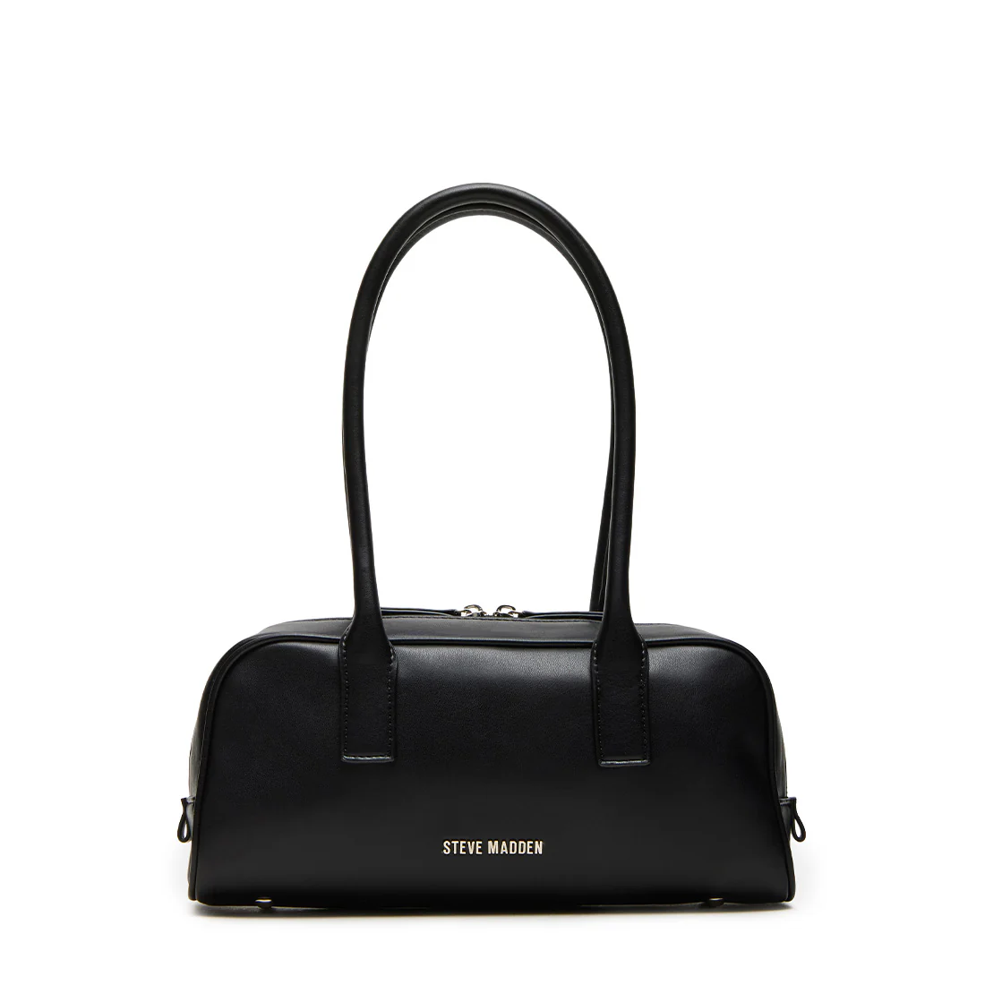 Banise Bag BLACK
