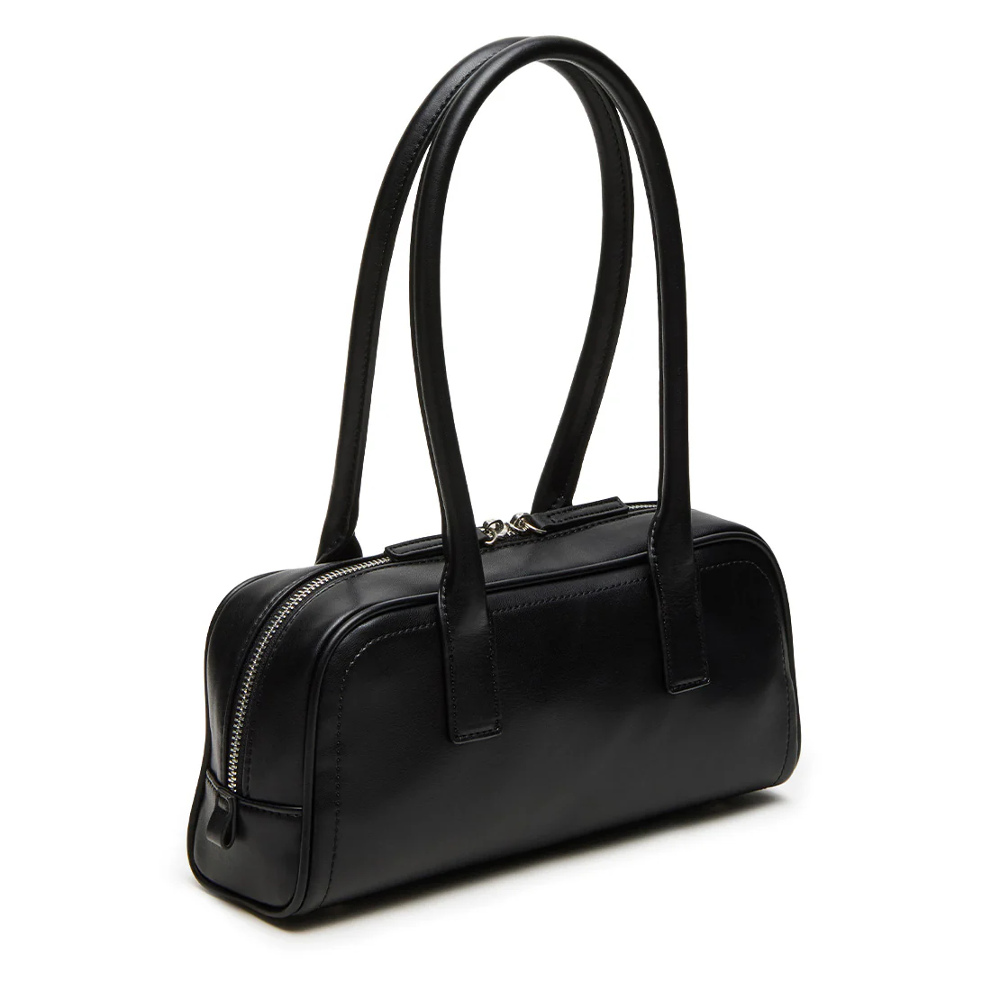 Banise Bag BLACK - Image 2