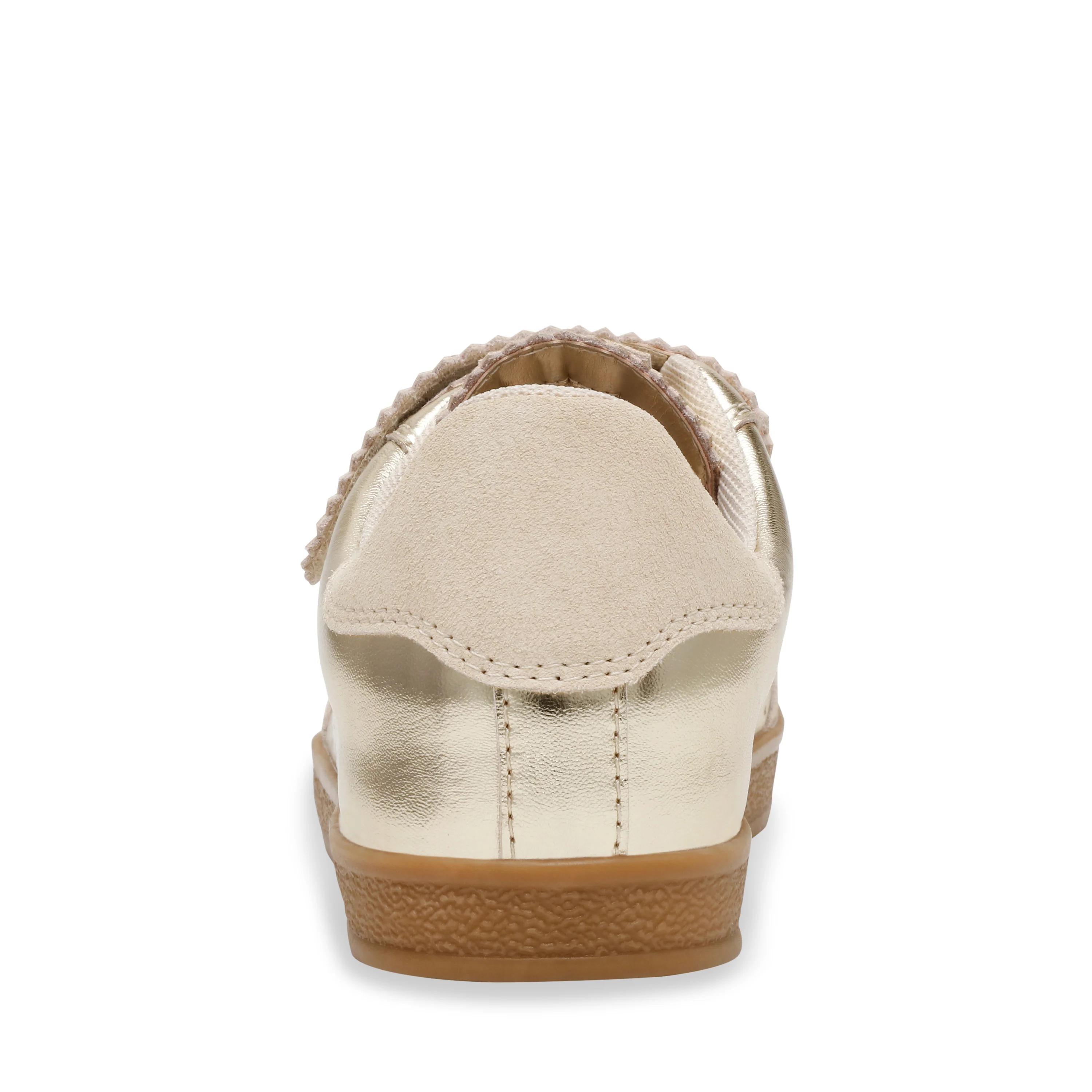 Daybreak Trainer GOLD ACTION LEATHER - Image 4