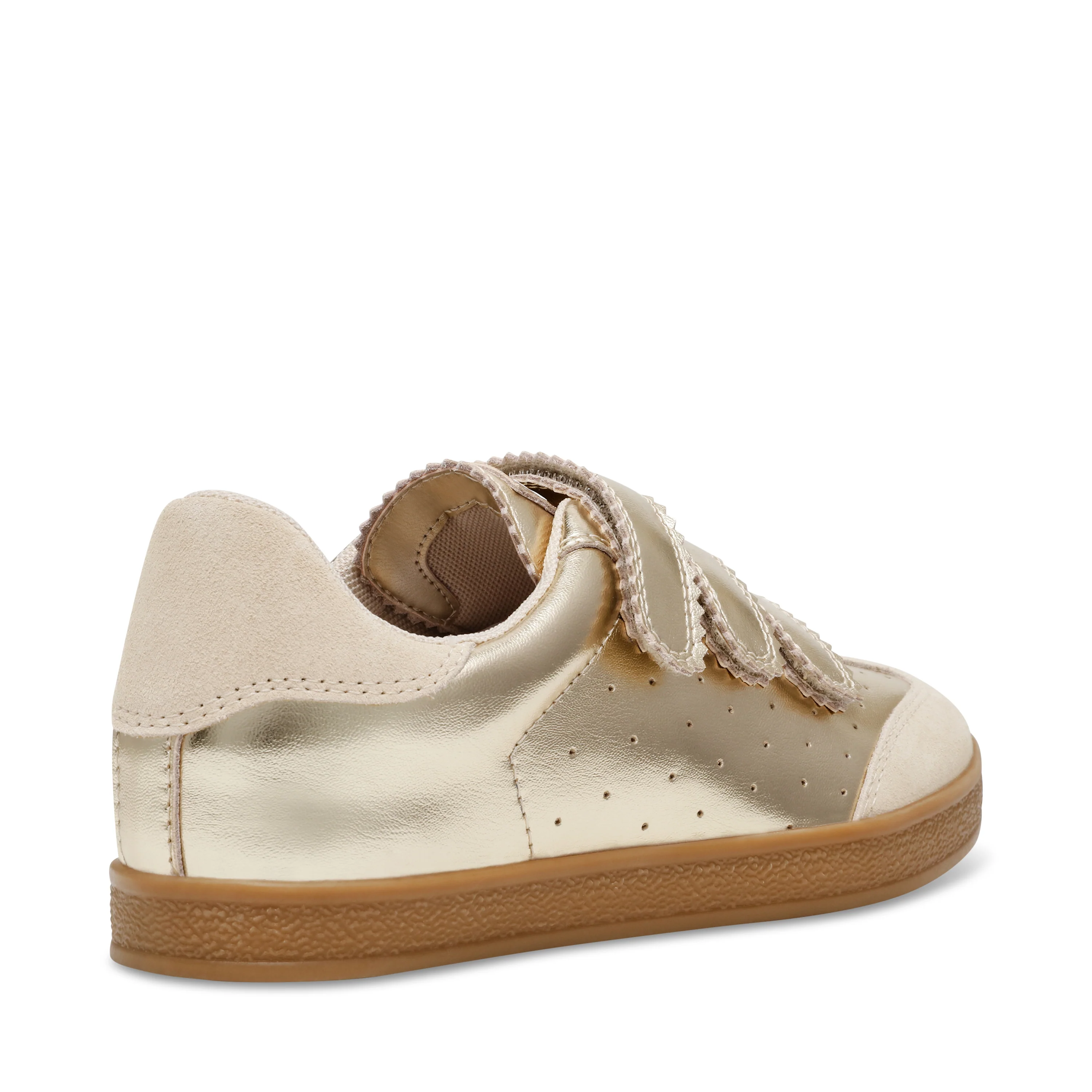 Daybreak Trainer GOLD ACTION LEATHER - Image 5