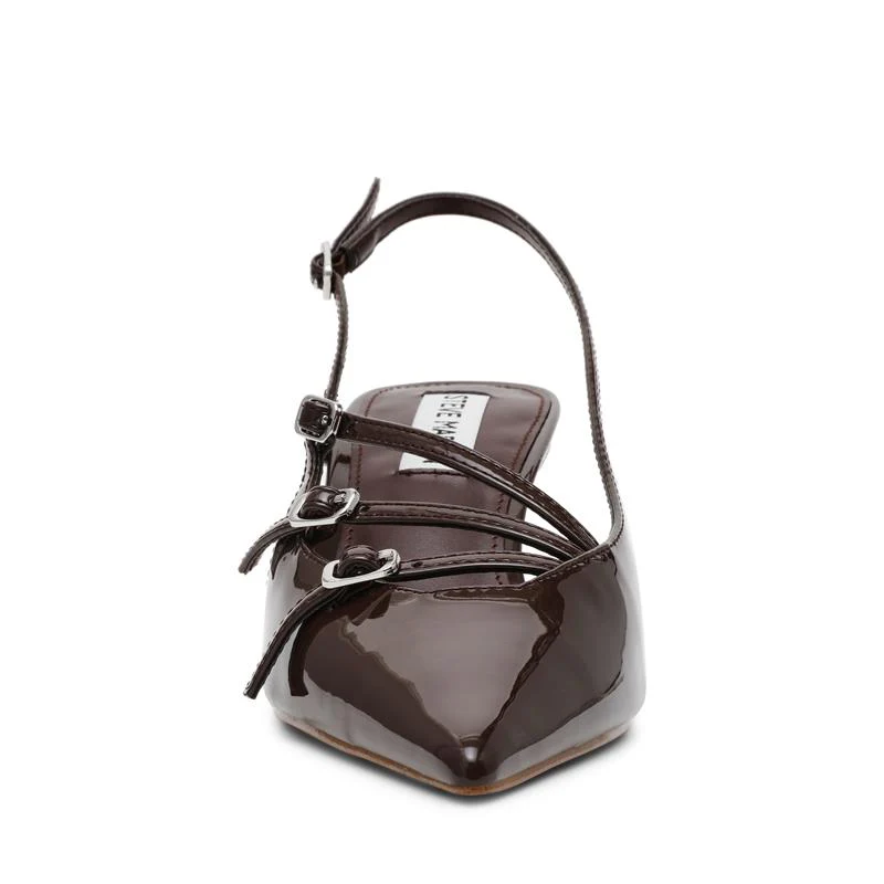 Liana Pump GROUND COFFEE PATENT - Image 3