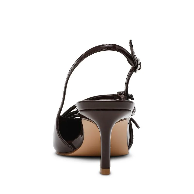 Liana Pump GROUND COFFEE PATENT - Image 4
