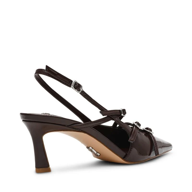 Liana Pump GROUND COFFEE PATENT - Image 5