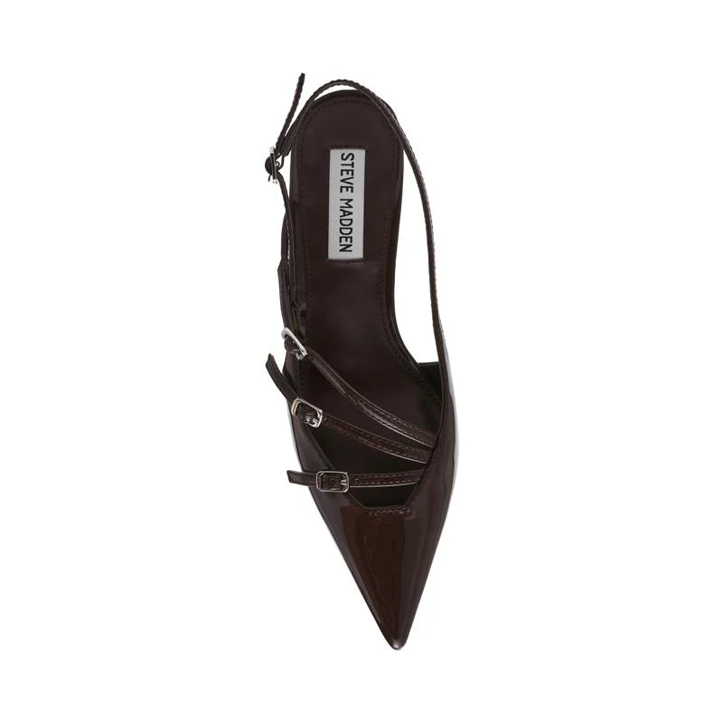 Liana Pump GROUND COFFEE PATENT - Image 6