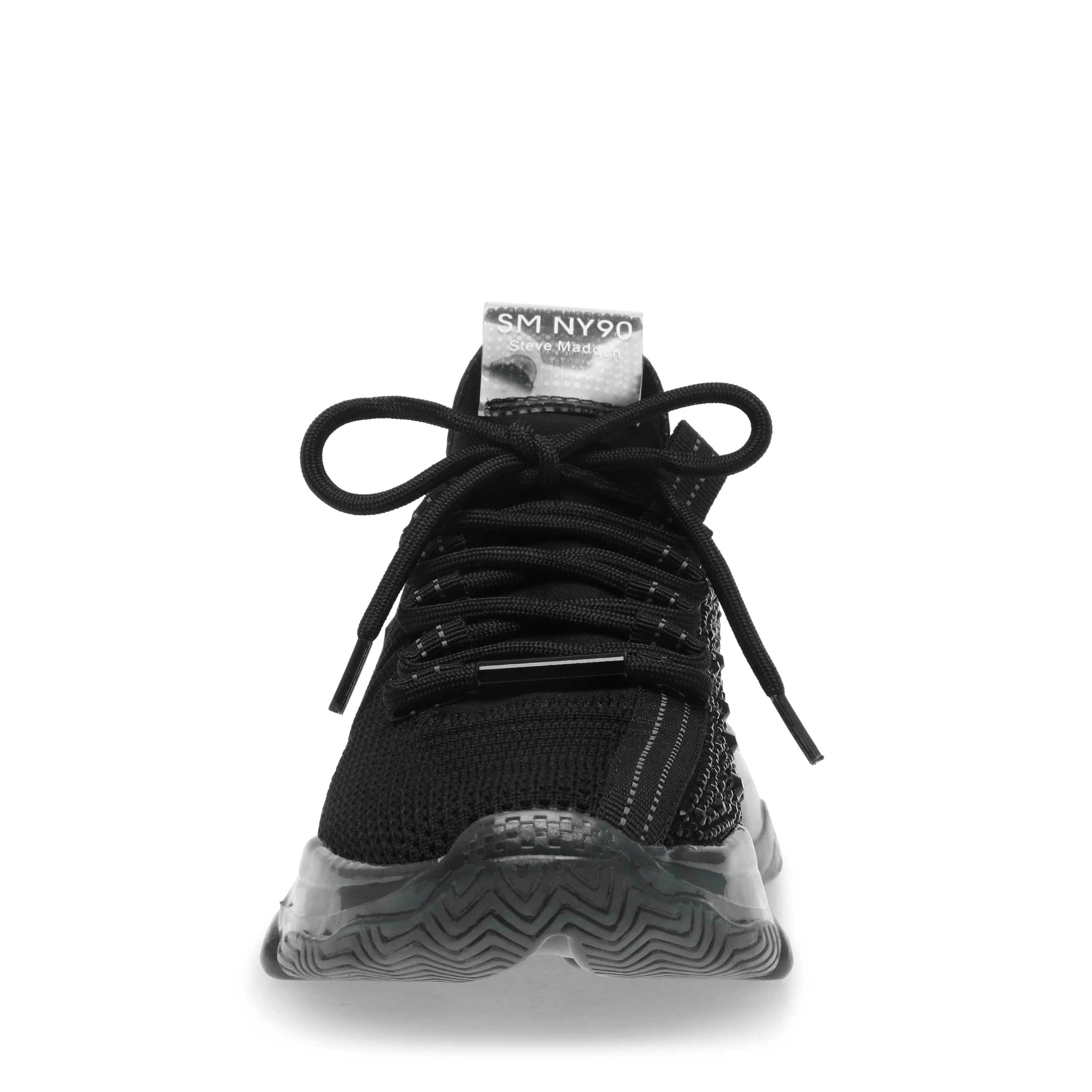 Maxilla-R-E Trainer JET BLACK - Image 3