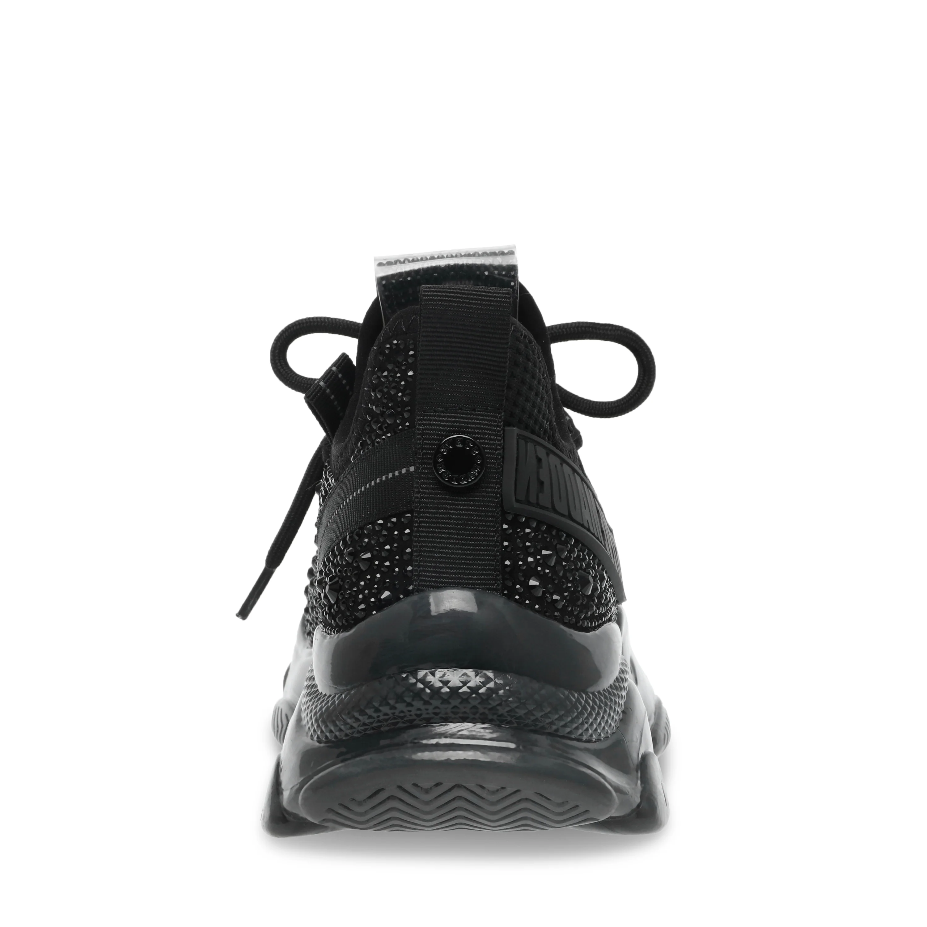 Maxilla-R-E Trainer JET BLACK - Image 4