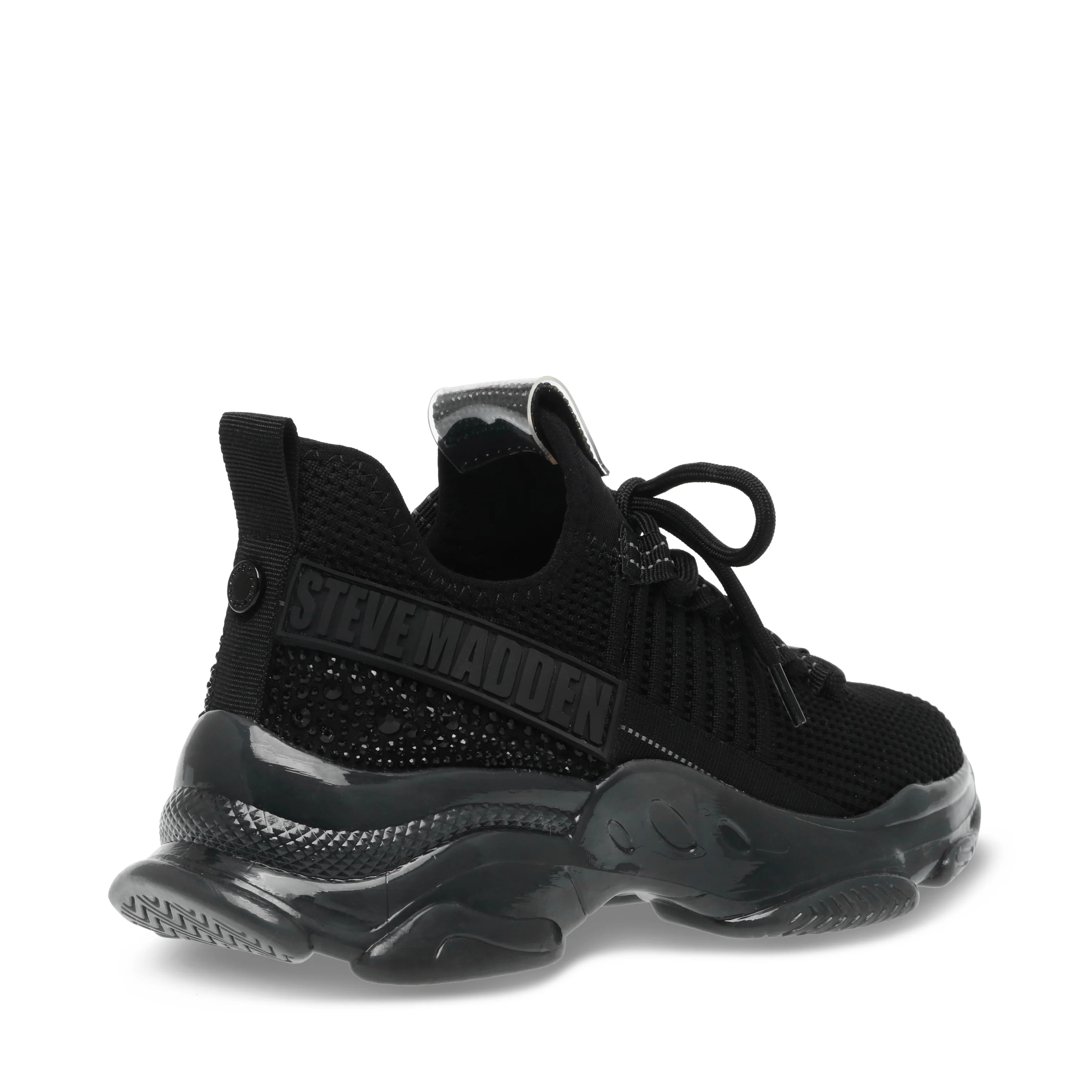Maxilla-R-E Trainer JET BLACK - Image 5