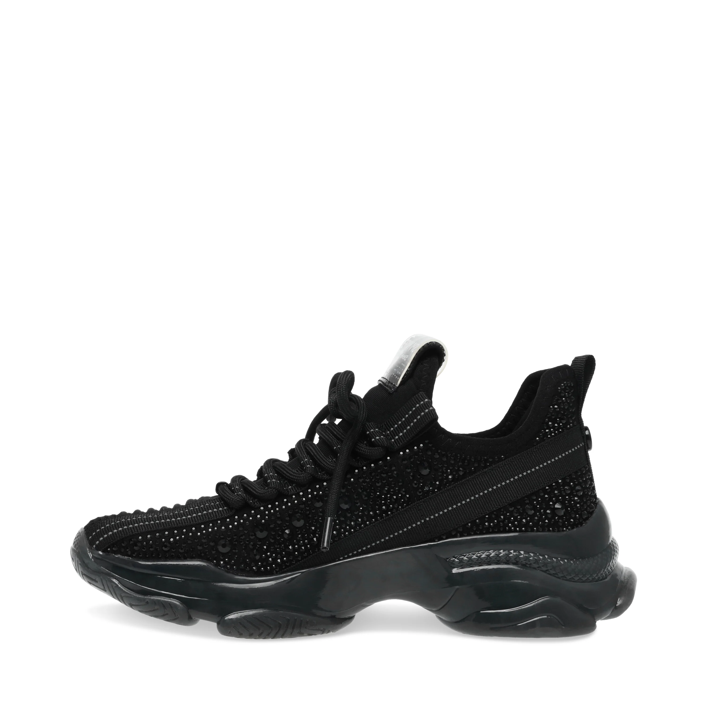 Maxilla-R-E Trainer JET BLACK - Image 6