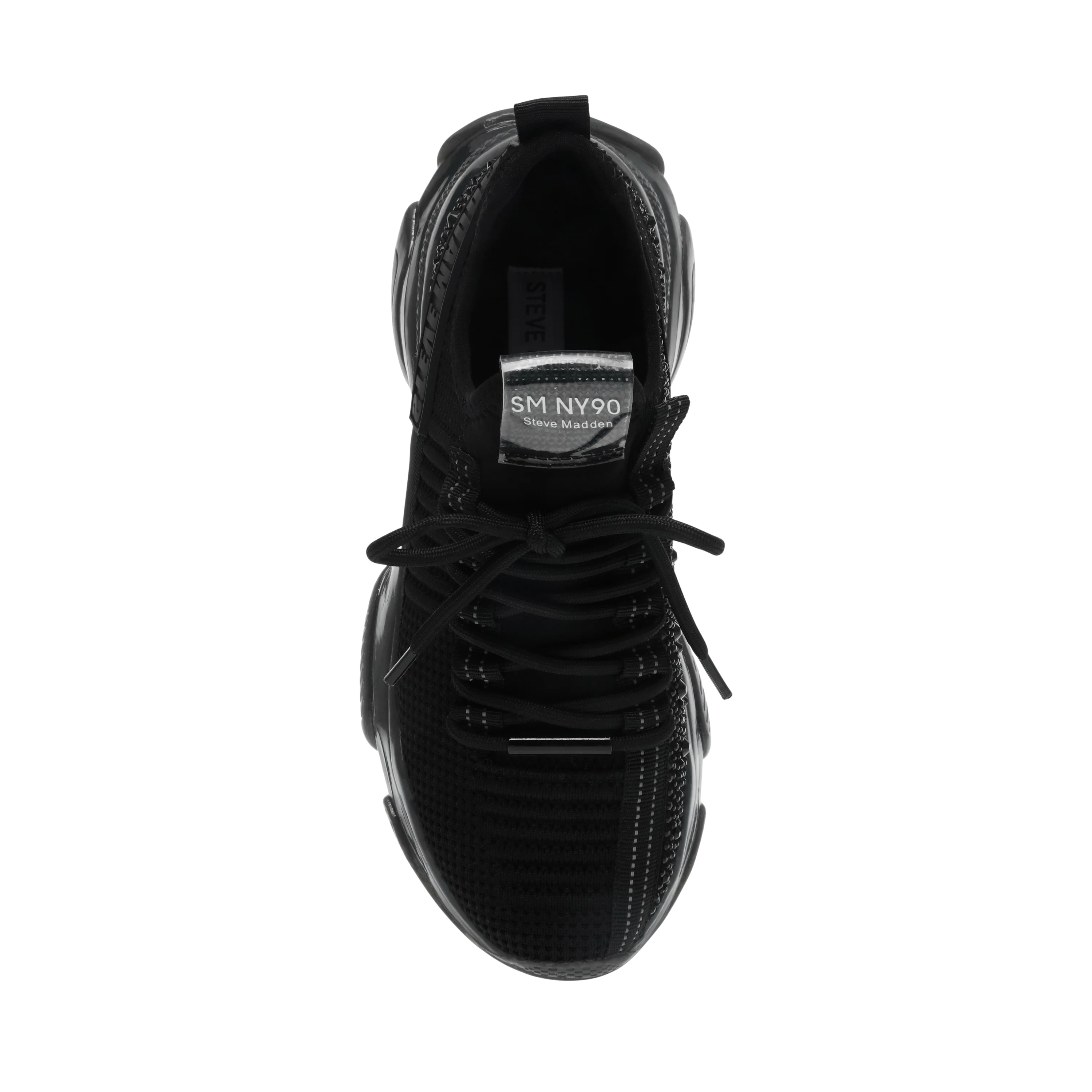 Maxilla-R-E Trainer JET BLACK - Image 7