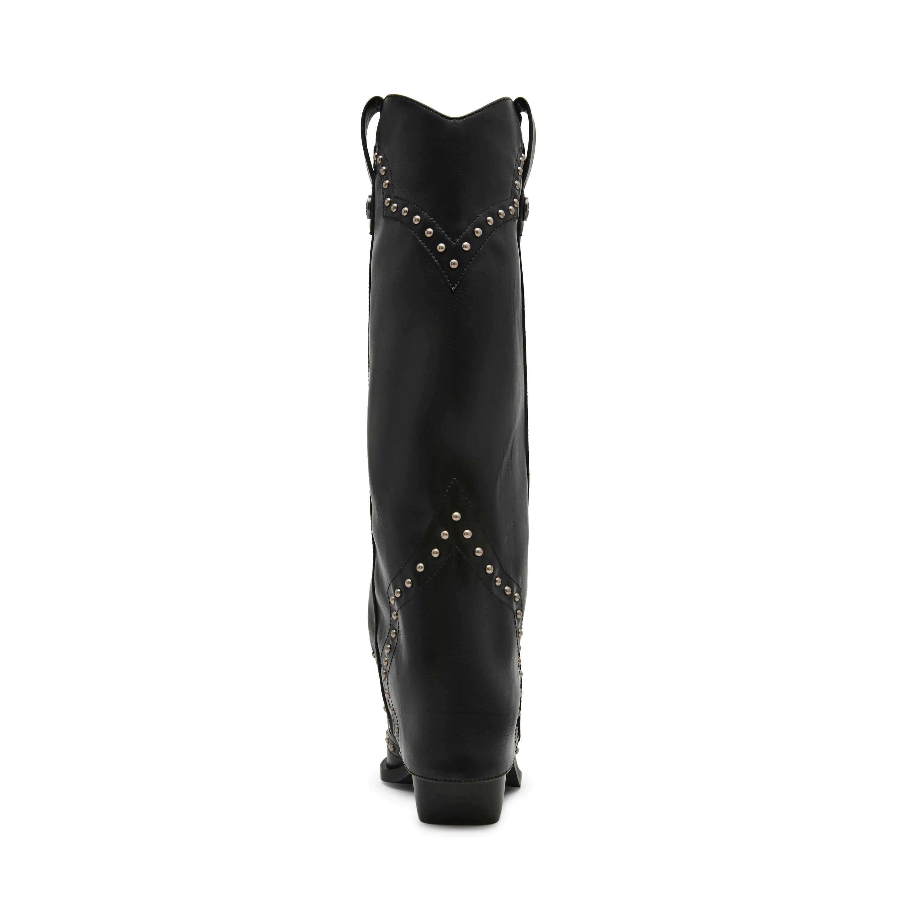 Streamline Boot BLACK - Image 5