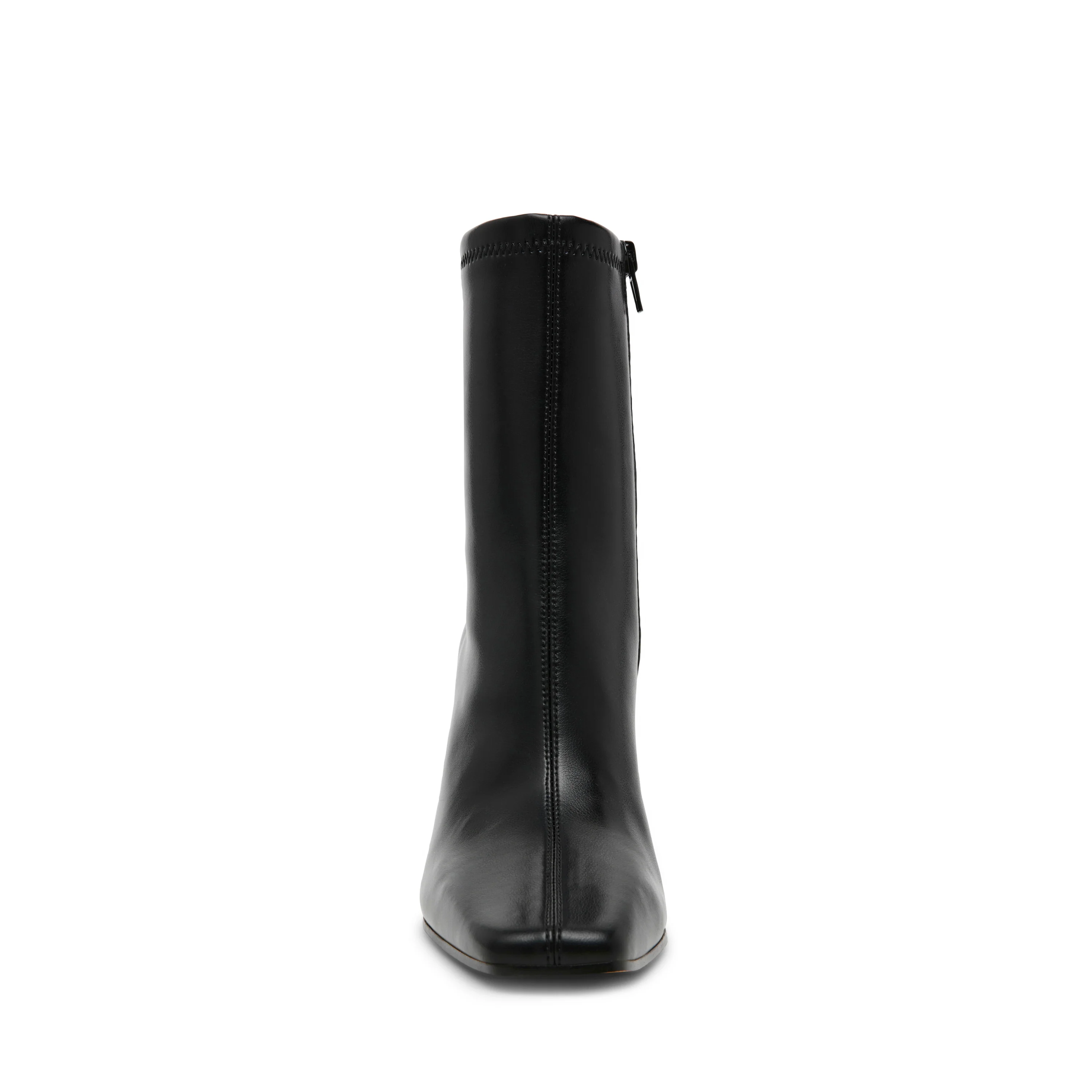 Vinka Bootie BLACK - Image 3